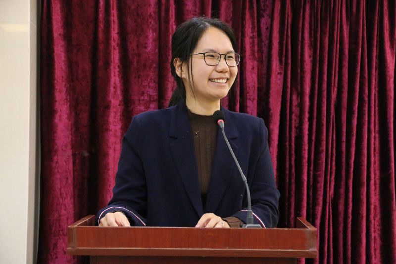 微信图片_201904291500327.jpg