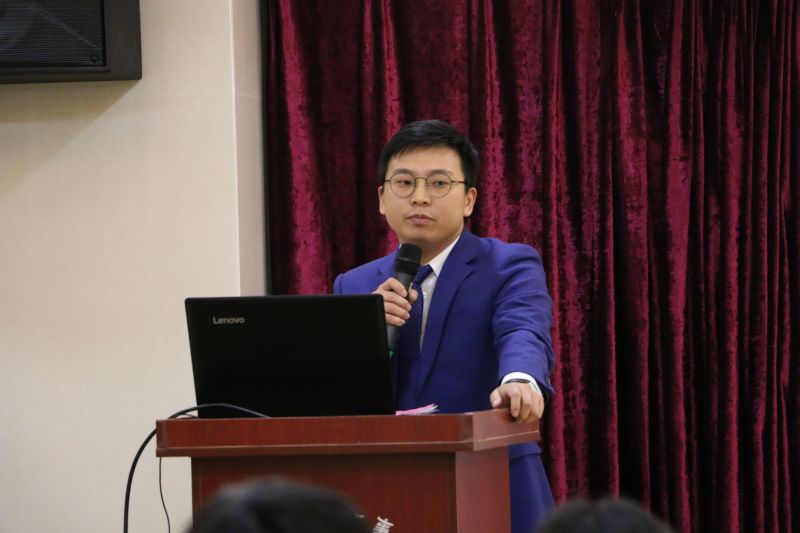 微信图片_201904291500325.jpg