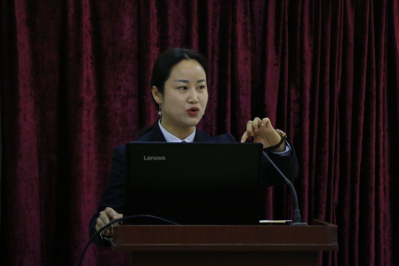 微信图片_201904291500324.jpg