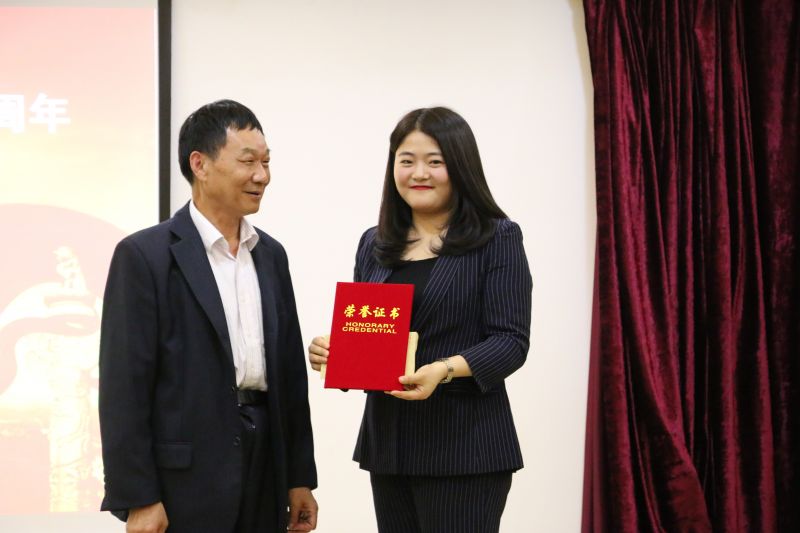 微信图片_201904291500329.jpg