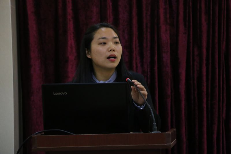 微信图片_201904291500322.jpg