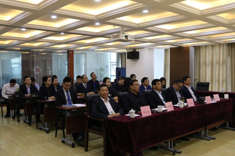 微信图片_201904291500321.jpg