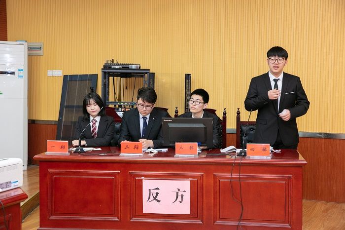 微信图片_20190505094241.jpg