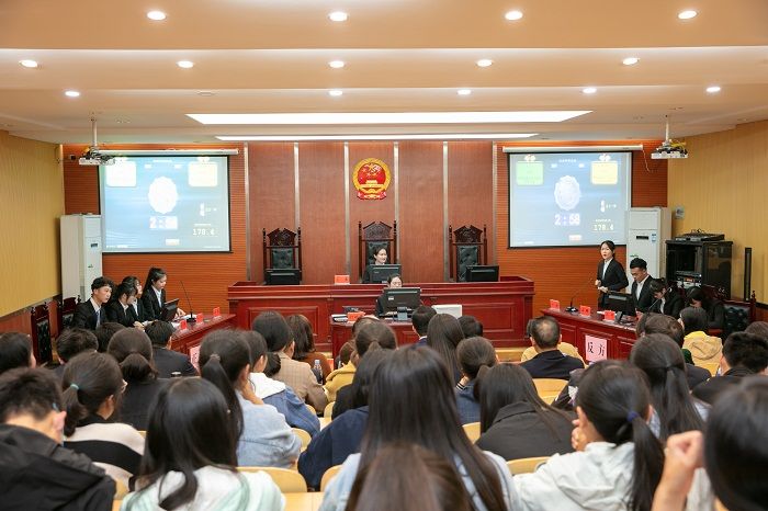 微信图片_20190505094302.jpg