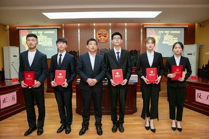 微信图片_20190505094230.jpg