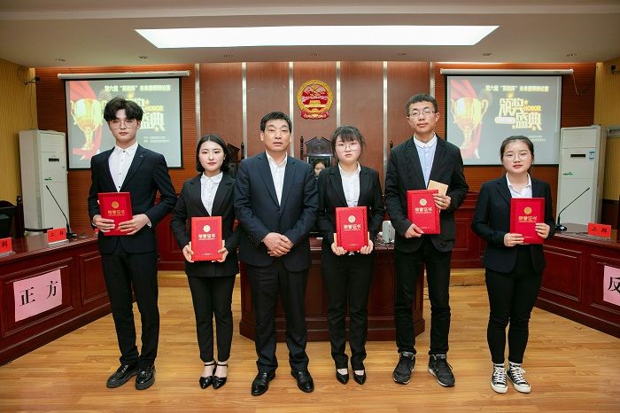 微信图片_20190505094340.jpg
