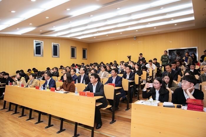 微信图片_20190505094322.jpg