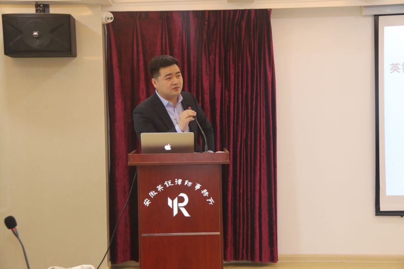 2642b3125cc38f6fbb90e9ff432f311a.jpg 微信图片_20190520154153.jpg