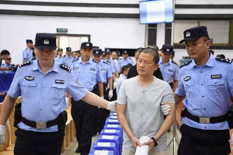 微信图片_20190916112621.jpg