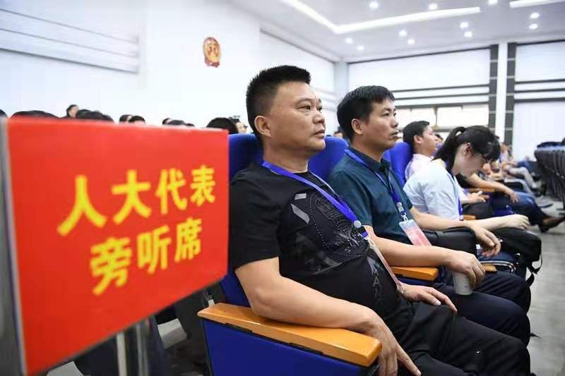 微信图片_20190916112815.jpg