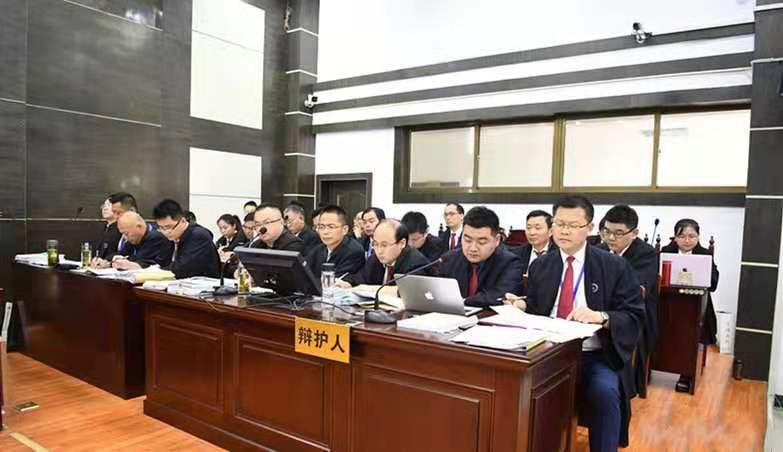 微信图片_20190916112634.jpg