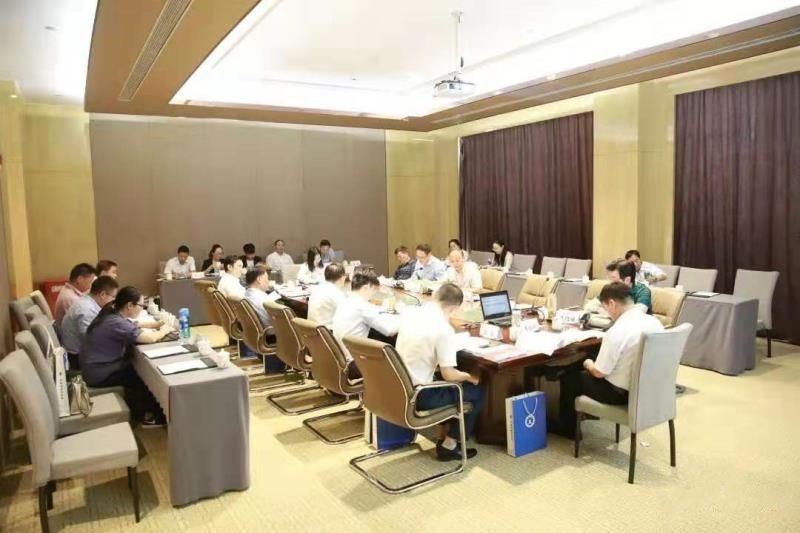 微信图片_20190922122911.jpg