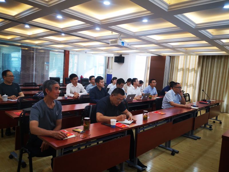 微信图片_20190930083855.jpg
