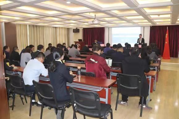 151c26a5474b0e50294aadc9a6149532.jpg 微信图片_20191103145000.jpg