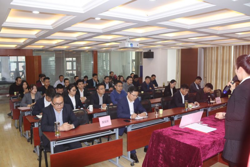 881ba40f584ac3ed5cbef3f425f6ecde.jpg 微信图片_20191103144955.jpg