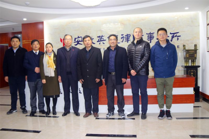 微信图片_20191128102153.jpg