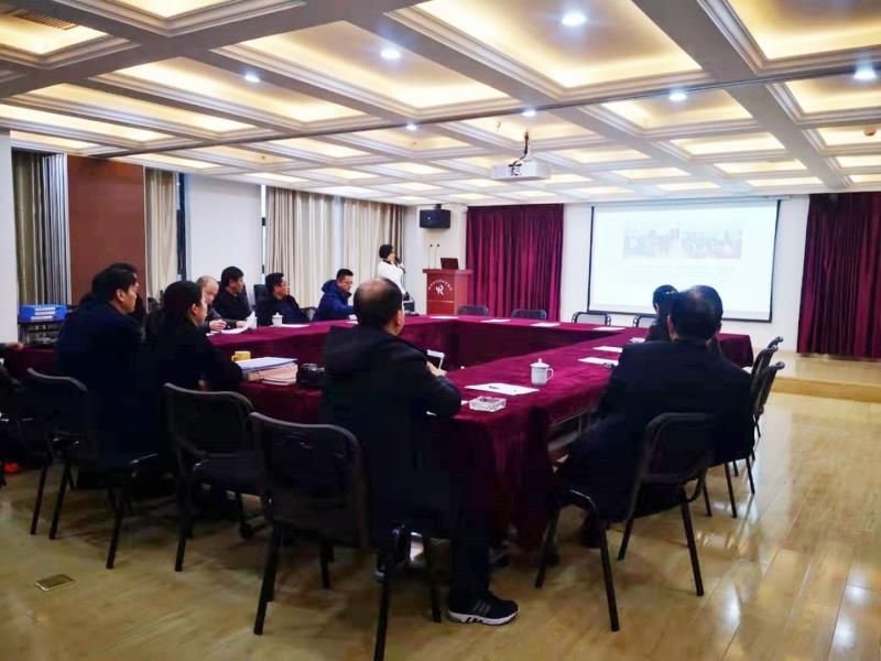 微信图片_20191128102158.jpg