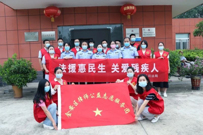 0cf7da16844525bc4ecec0551642dde6.jpg 微信图片_20200723110022.jpg