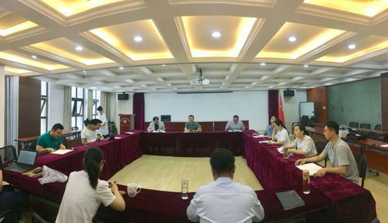 微信图片_20200723112040.jpg
