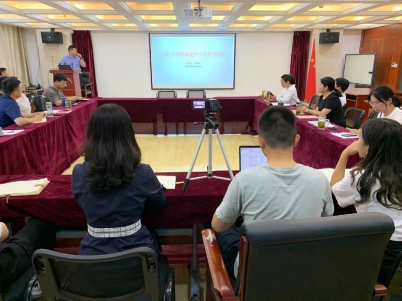 微信图片_20200723101807.jpg