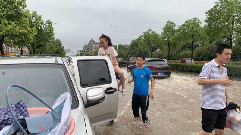 532b3a4549b3226fdfaafcfb4939dccb.jpg 微信图片_20200723091443.jpg