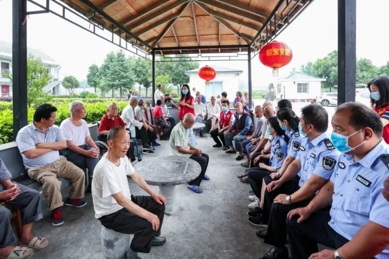 72e5032a26b1d8b9ed58bb9c3a30ab55.jpg 微信图片_20200723110039.jpg