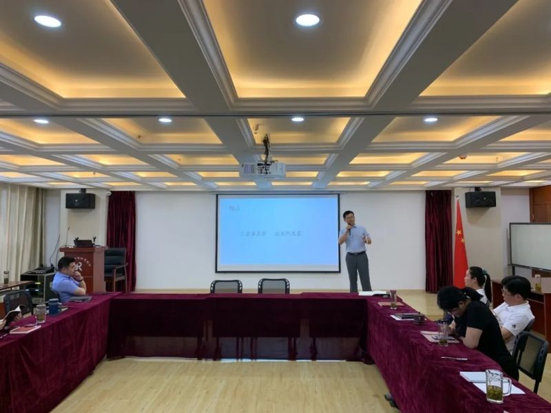 微信图片_20200723101823.jpg