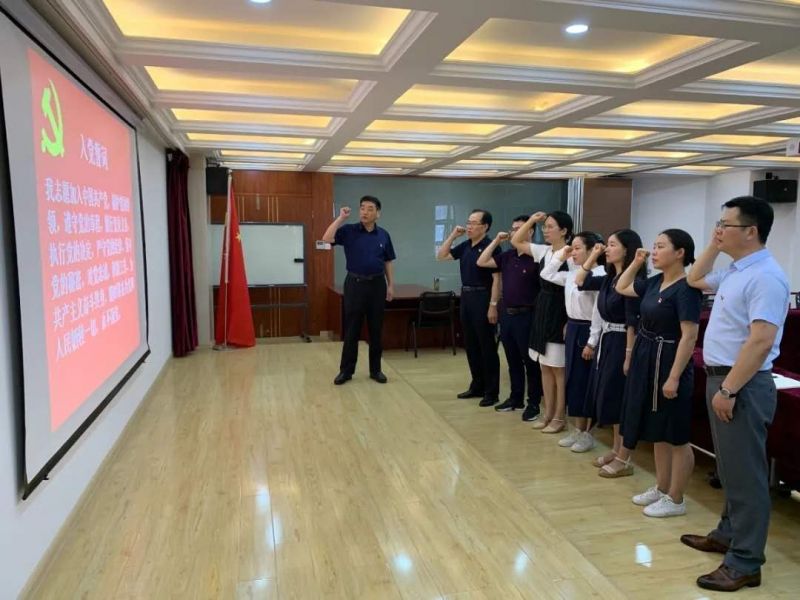 微信图片_20200723103159.jpg