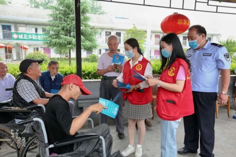 eb8c7f5930cd5a8a8a0462ecdb29b262.jpg 微信图片_20200723110043.jpg