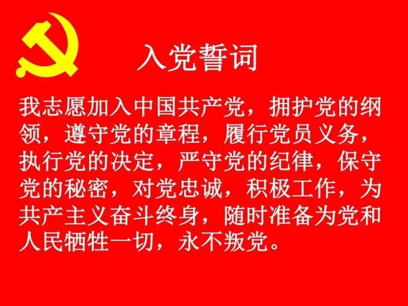 微信图片_20200723103249.jpg
