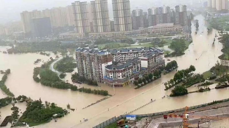 f1a282f782af5a306053807bc6aeb146.jpg 微信图片_20200723091519.jpg