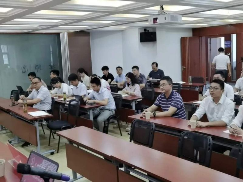 微信图片_20200728091741.jpg