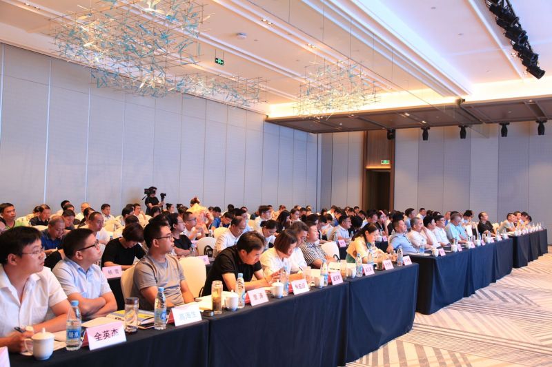 微信图片_20200910095552.jpg