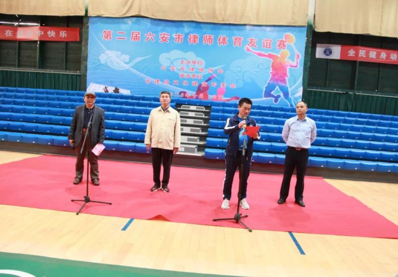 微信图片_20201014110455.jpg