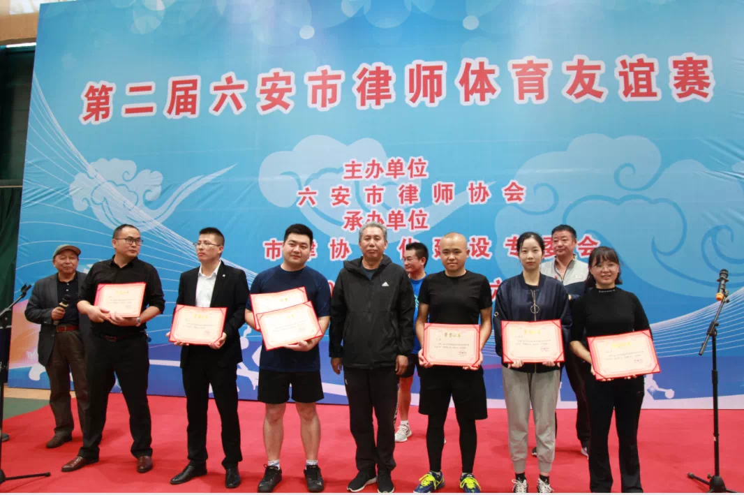微信图片_20201014110558.png