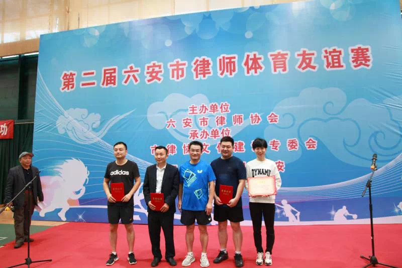 微信图片_20201014110549.png