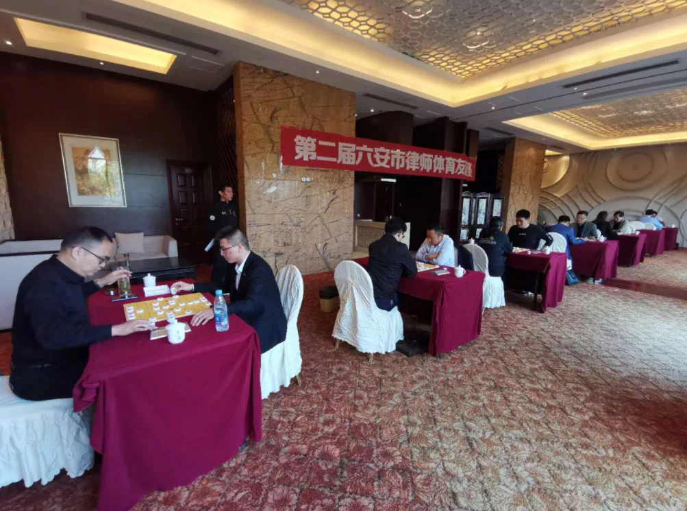 微信图片_20201014110518.png