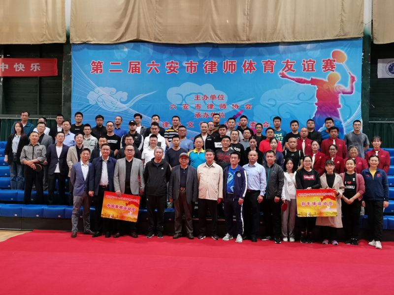 微信图片_20201014110604.jpg