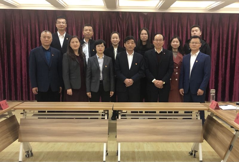 微信图片_20201021092809.jpg