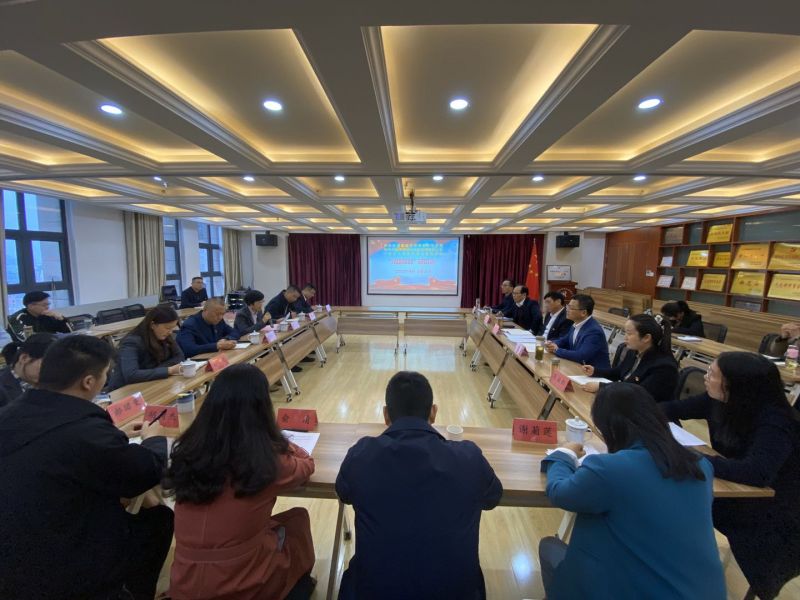 微信图片_20201021092818.jpg