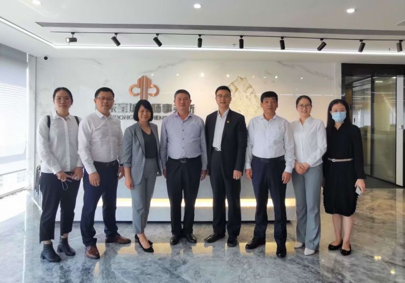 05d129b73e16488880e3cecac919d972.jpg 微信图片_20201029083740.jpg
