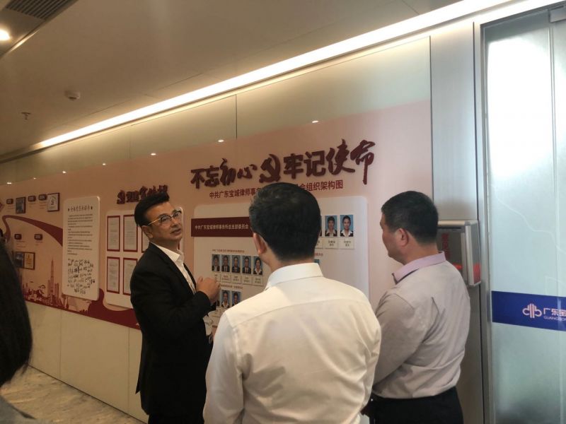 7c13d6905b5514e0b7254c0b87462c0b.jpg 微信图片_20201029083725.jpg