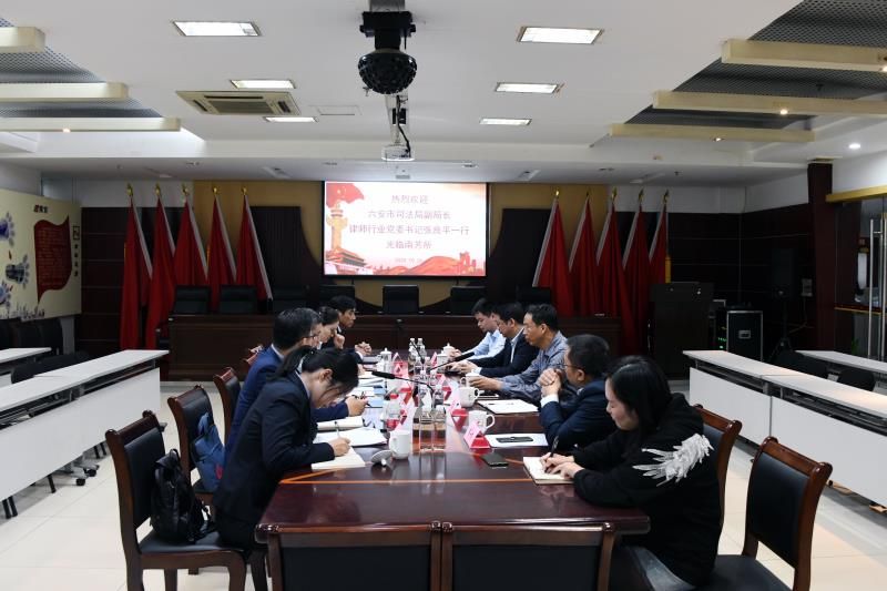 a80f74ced51e3fcf18aa50c3521dd261.jpg 微信图片_20201029083527.jpg