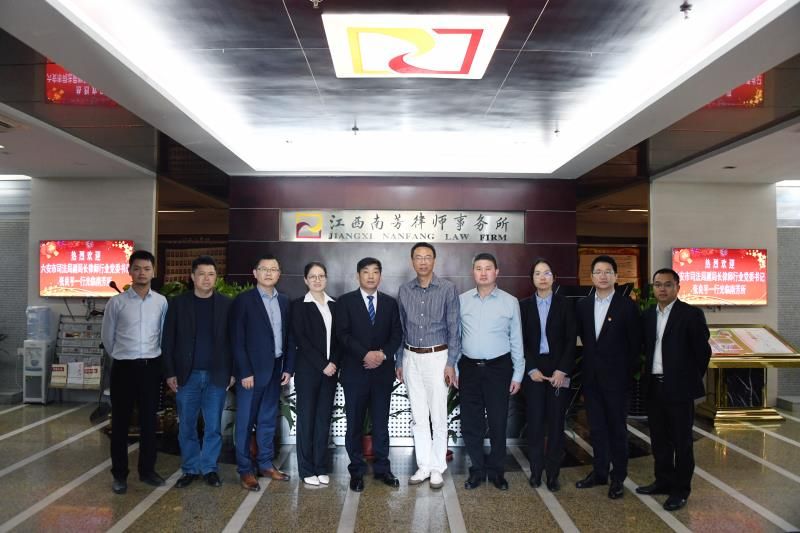 b6f04aba1e582b9a5c75fded81beeed1.jpg 微信图片_20201029083523.jpg