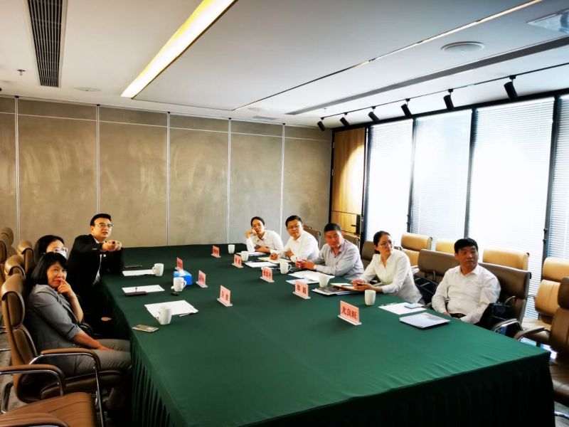 eb0a005d391ddf0108f6d1f887f3d7de.jpg 微信图片_20201029083735.jpg
