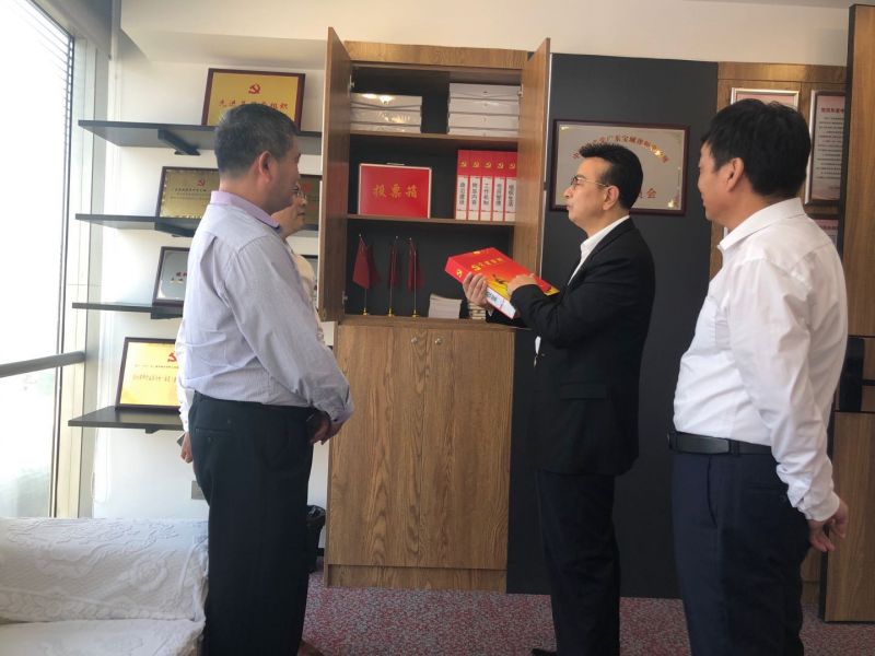 eeb0b292edadd0d8a7c5fe2bce293bac.jpg 微信图片_20201029083717.jpg