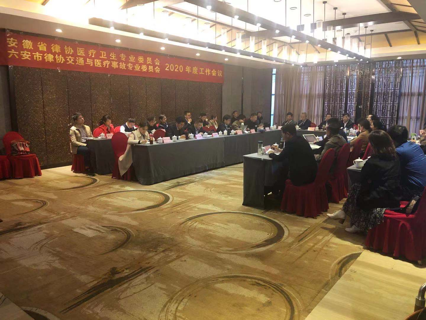 微信图片_20201116145216.png