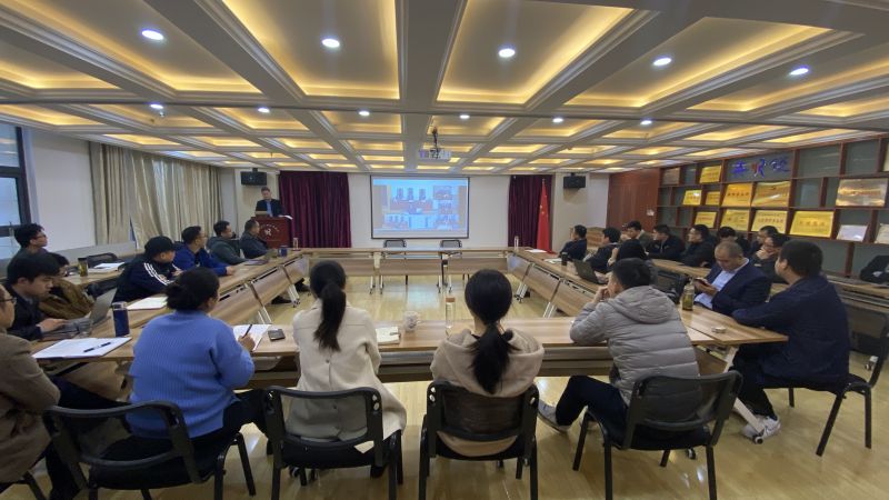 微信图片_20201124150132.jpg
