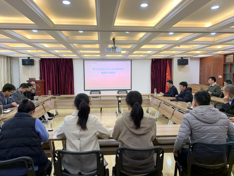 微信图片_20201124150141.jpg