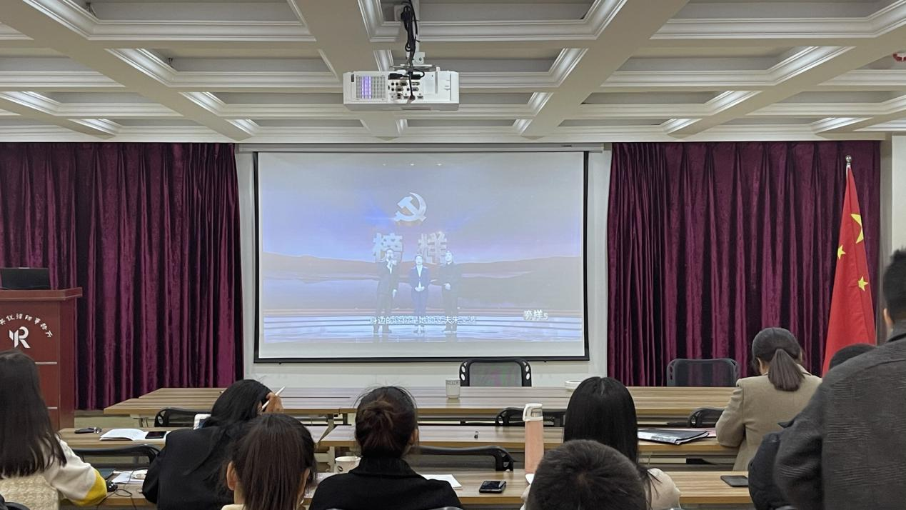 微信图片_20210327160003.png